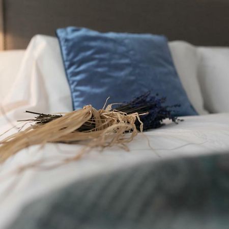 San Jeronimo 17 Suites グラナダ エクステリア 写真